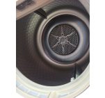 Сушильна машина Miele T 7744C