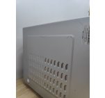 Мікрохвильова піч Panasonic NN SD27HS 1000W sn 5G21050510