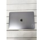 Ноутбук Apple MacBook Pro 15.4 Бат 4:30