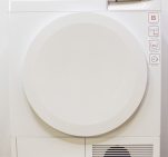 Сушильна машина Gorenje D740B