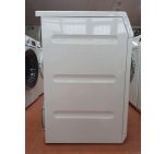 Сушильна машина Miele T8827WP