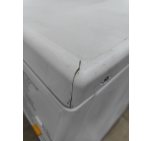 Пральна машина Premium W451 E 1600 об 6 кг 2400w sn 0068391895