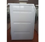 Сушильна машина Miele T8827WP