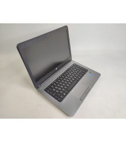 Ноутбук HP EliteBook 640 G1