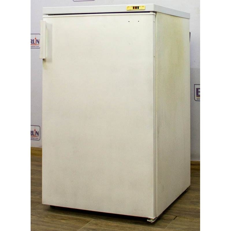 Морозильный шкаф Electronia GSE 150