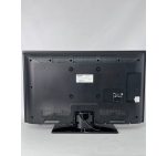 Телевізор 40 Telefunken D40F182N3C LED Full HD