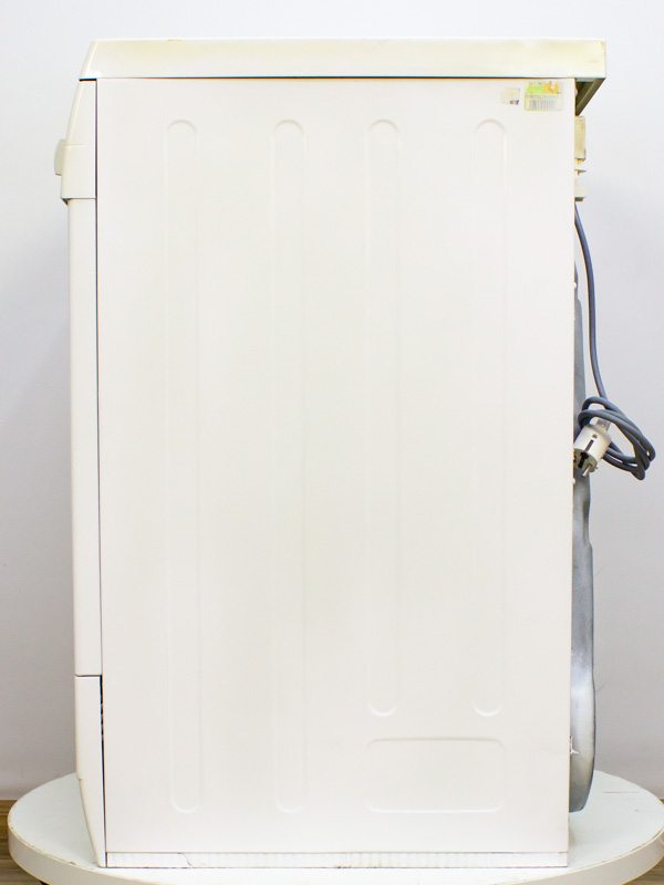 Сушильний автомат Bosch WTL6400 01