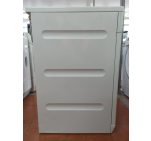 Сушильна машина Miele T 8402 C