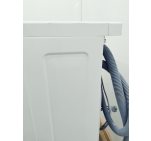 Пральна машина Privileg 42614