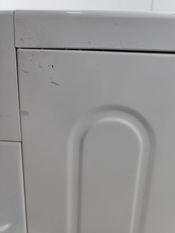 Пральна машина з сушінням Samsung WD70M4433IW 2400W 7+5кг sn 0RS25ADJ800070T