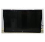 Телевизор LG 47" LK950S SmartTV