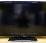 Телевизор Philips 47PFL5604H12