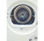 Сушильна машина Siemens WT46W5M0 09