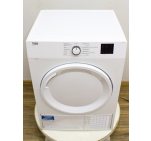 Сушильна машина Beko DC 7130 N