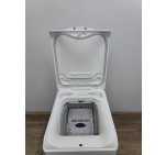 Пральна машина вертикальна AEG L62260TL 2200W 6кг sn 50200034