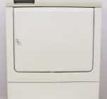 Сушильний автомат AEG T59880