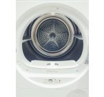 Сушильна машина Siemens IQ700 WT47W5W0 07