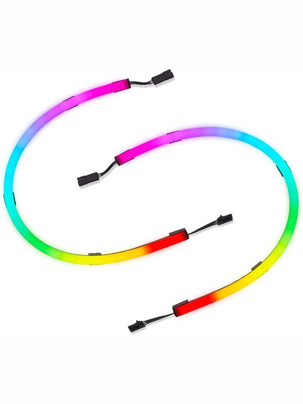 Підсвічування для ПК Corsair iCUE LS100 LED 450 мм