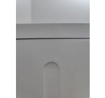 Пральна машина SIEMENS WM12A162 2300W 6кг sn 8811100304