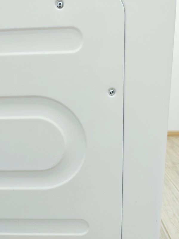 Пральна машина вертикальна Koenic KWM 62222 A3