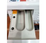 Пральна машина Premium W 3743 7кг sn 4085461740