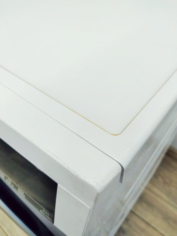 Пральна машина Siemens IQ500 WG44G107NL 40