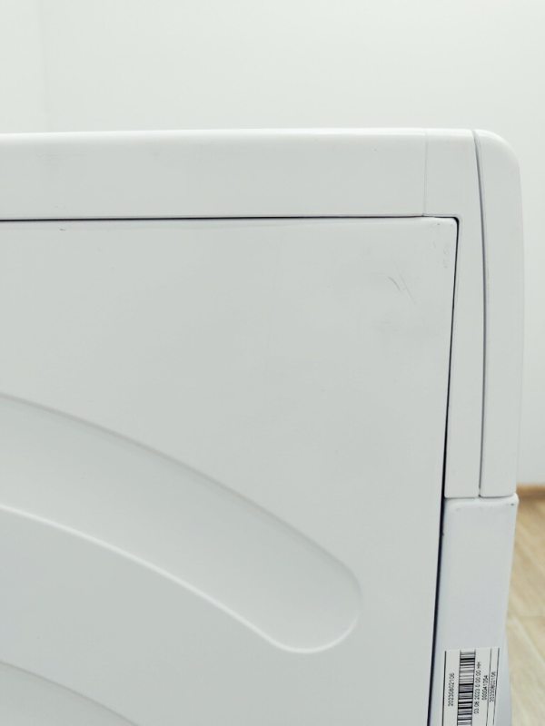 Сушильна машина Bosch HomeProfessional WTY87701 01