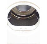 Сушильна машина AEG T65280AC