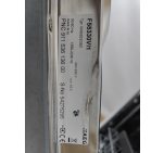 Посудомийна машина AEG F55330VI1 2200W 13ком sn 54276296 n583