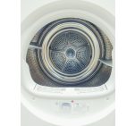 Сушильна машина Siemens WT46W560 08