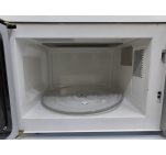 Мікрохвильова піч CLATRONIC MWG735P 900W+1400W гриль sn 253064