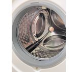 Пральна машина Premium WKH130 WPS