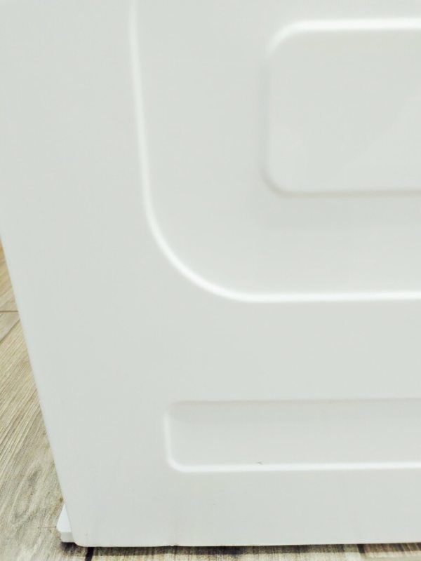 Сушильна машина Beko DS 7333 PA0