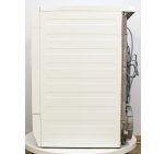 Сушильний автомат AEG T55770IH4