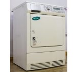 Сушильный автомат AEG T59880