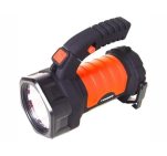 Ліхтар акумуляторний Tiross TS1980 240 Lm