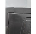 Пральна машина Gram WDE7181492BI 2200W 7 кг sn 00828124008066900051 n569