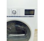 Сушильна машина Siemens IQ800 WT47Y701 07