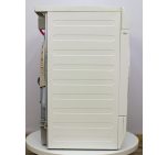 Сушильний автомат AEG T71279AC