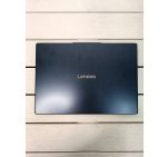 Ноутбук Lenovo Ideapad Slim 3 15.3 FHD Touch Core бат до 5 годин