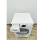 Сушильна машина Bosch Logixx8 WTS865C4 23