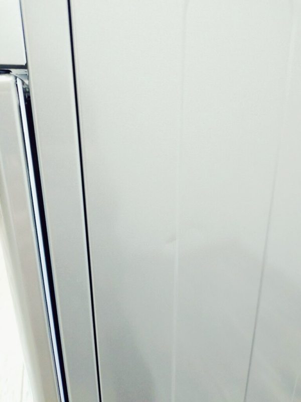 Сушильна машина Ariston ASL 75 CXS