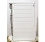 Сушильна машина AEG T55770IH4