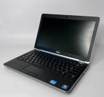 Ноутбук Dell Latitude E6220