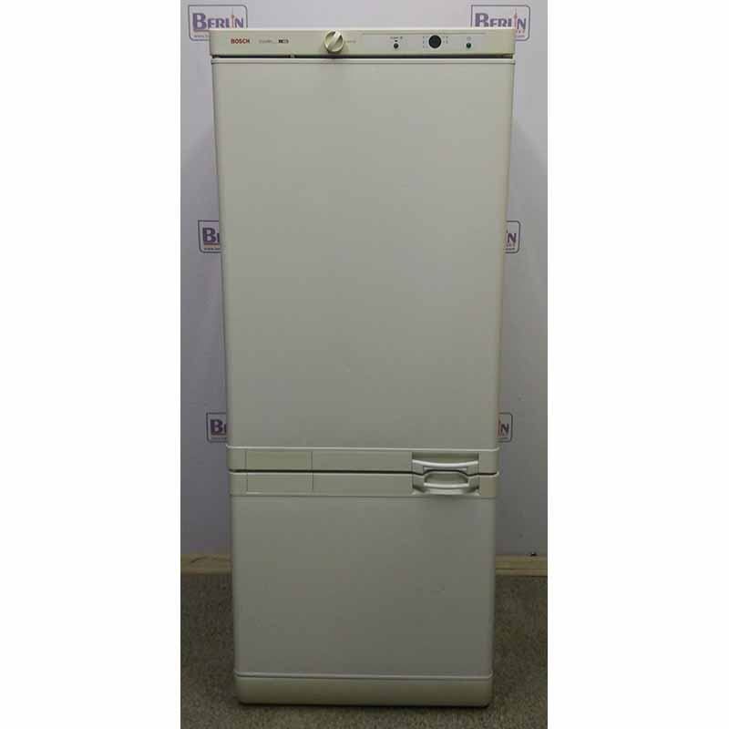 Холодильник Bosch KGV 2604 07
