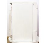 Сушильний автомат Zanussi ZTE273