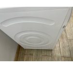 Пральна машина Siemens IQ300 WM14N2V0