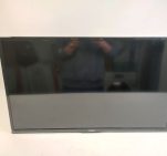 ТБ 32 Dyon Enter 32 Pro X LED HD