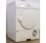 Сушильный автомат Siemens WT44C101 01