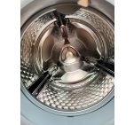 Пральна машина Premium WDB 035 7кг sn 10147993288